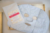 thermaFusion® Facial Masque